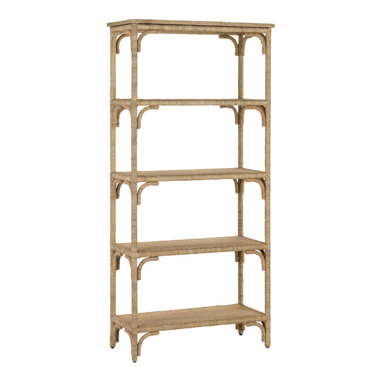 Olisa Etagere