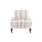 Chatsworth Club Chair