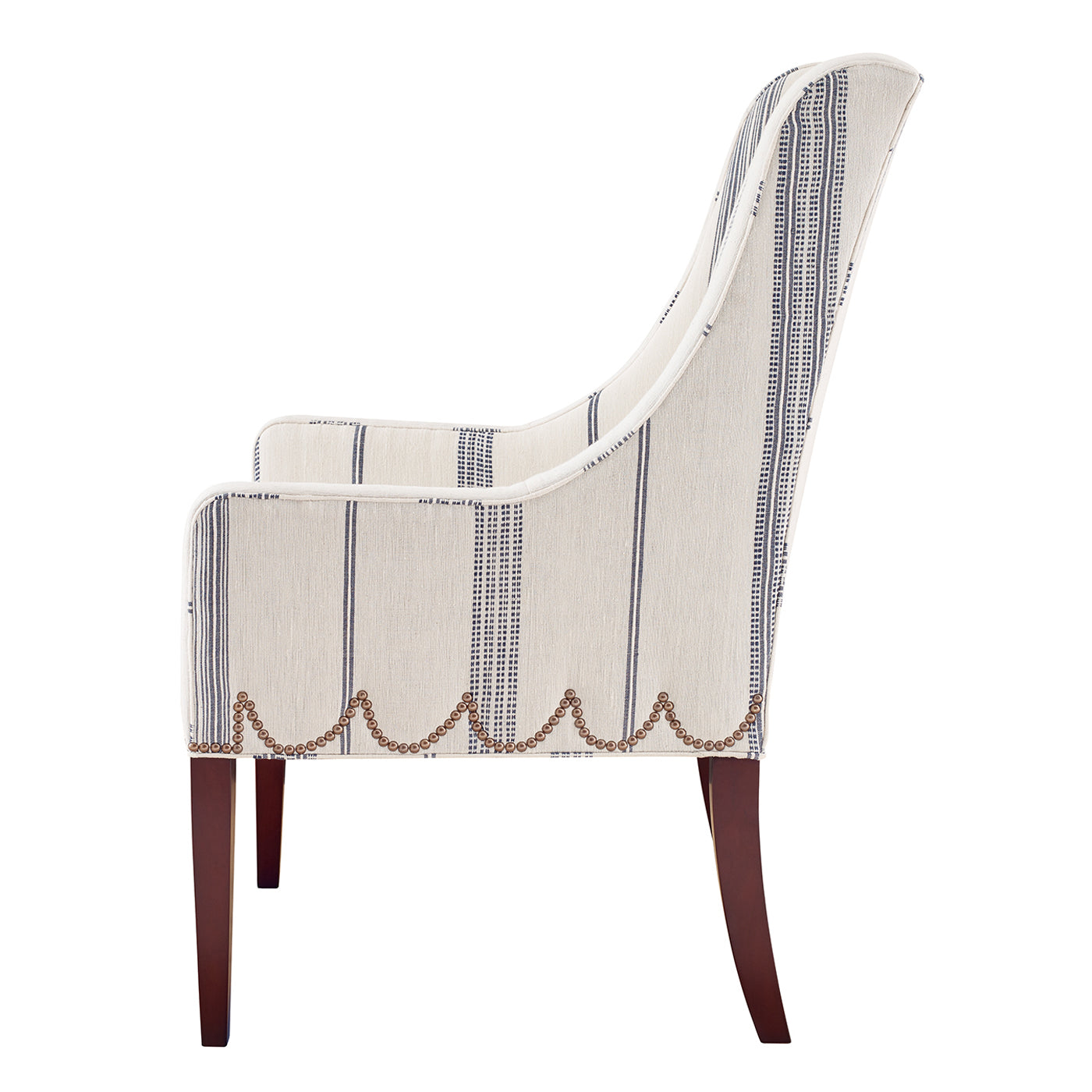 Chelsea Host Chair