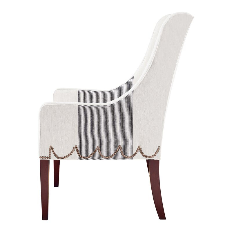 Chelsea Host Chair