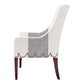 Chelsea Host Chair