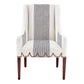 Chelsea Host Chair