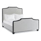 Mendocito Bed