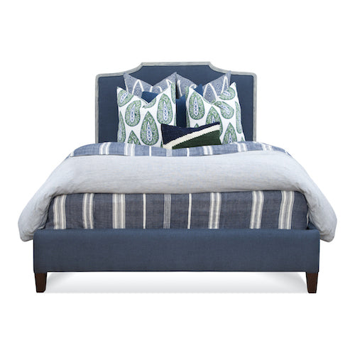 Mendocito Bed