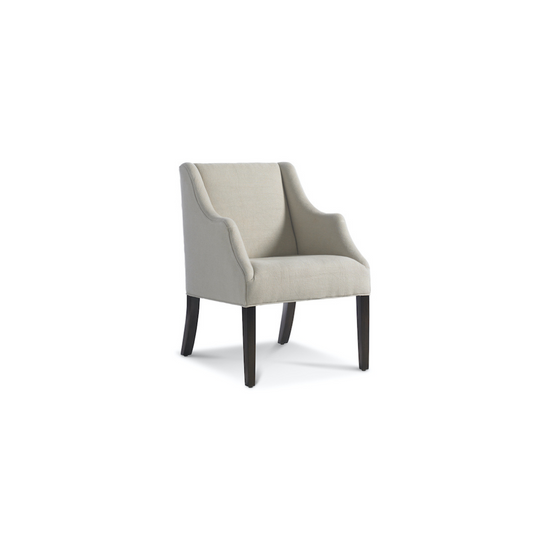 Milton Dining Chair