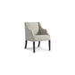Milton Dining Chair