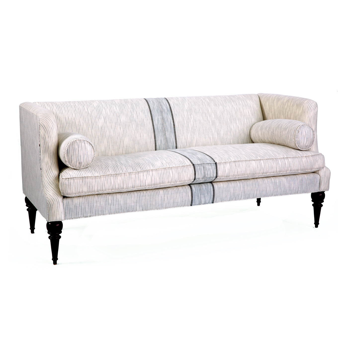 Turner Settee