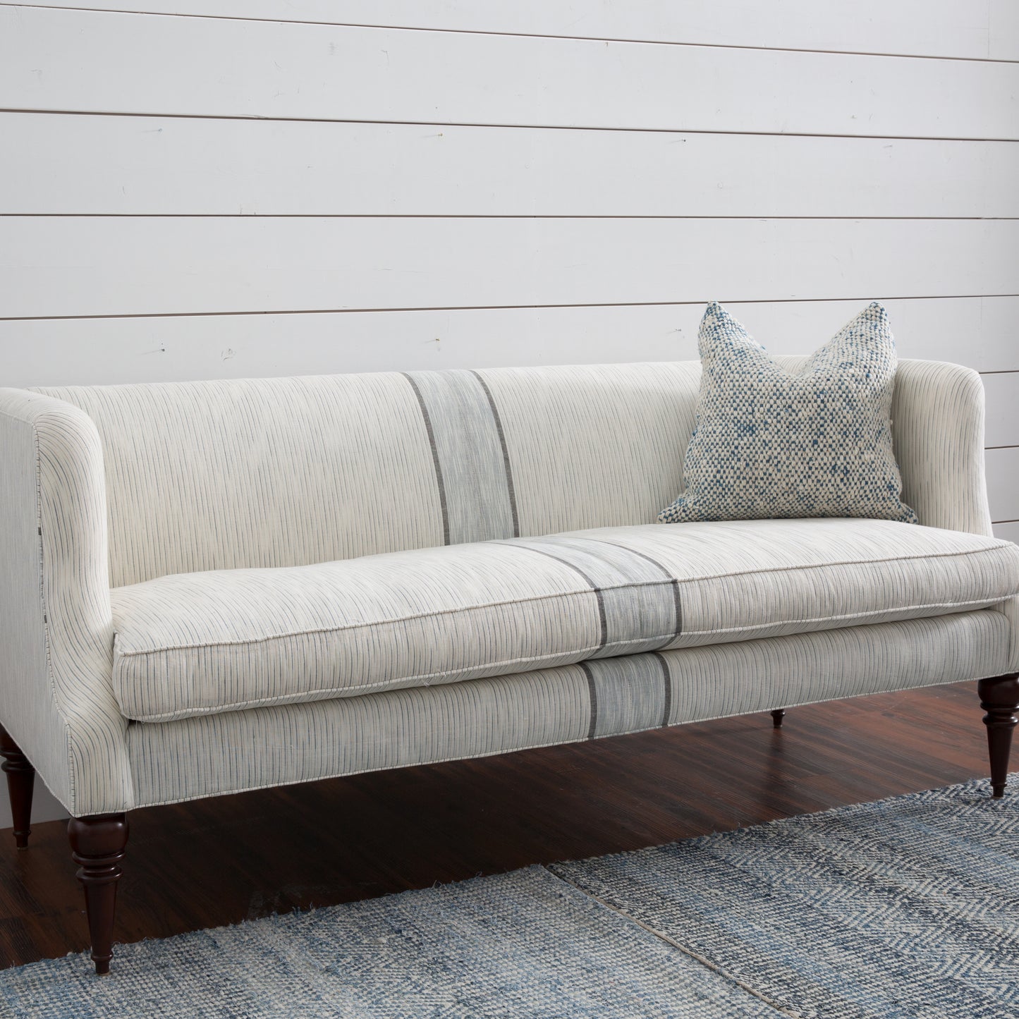 Turner Settee