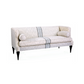 Turner Settee